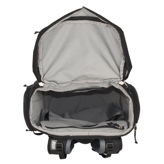 Deuter Scula Daypack 49 cm