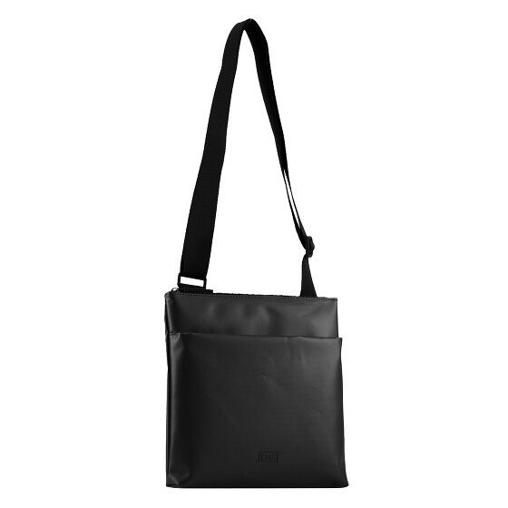 Jost Tolja Umhängetasche 25 cm