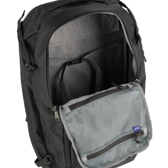 Deuter Access 55 Reiserucksack 64 cm