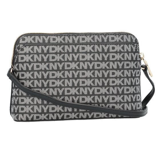 DKNY Bryant Umhängetasche 21 cm