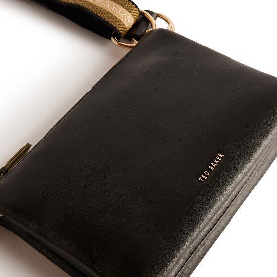 Ted Baker Darceyy Umhängetasche Leder 24 cm