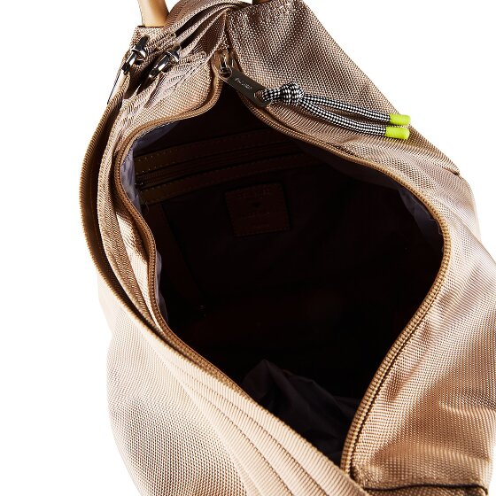 Picard Lucky One City Rucksack 33 cm