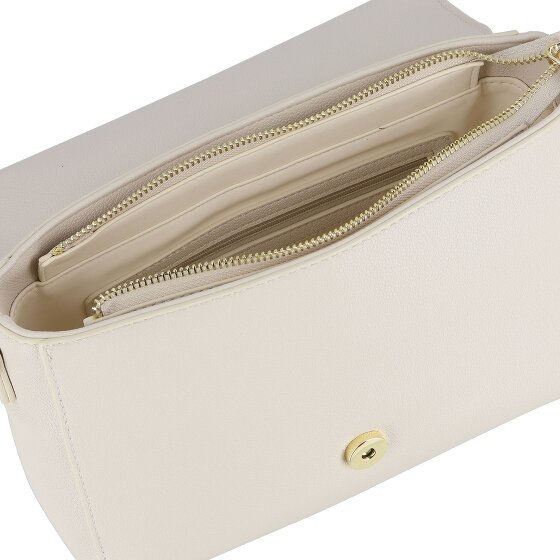 Valentino Foxy FOXY RE Umhängetasche 25 cm