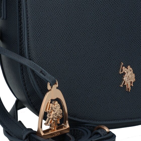 U.S. Polo Assn. Jones Umhängetasche 22 cm