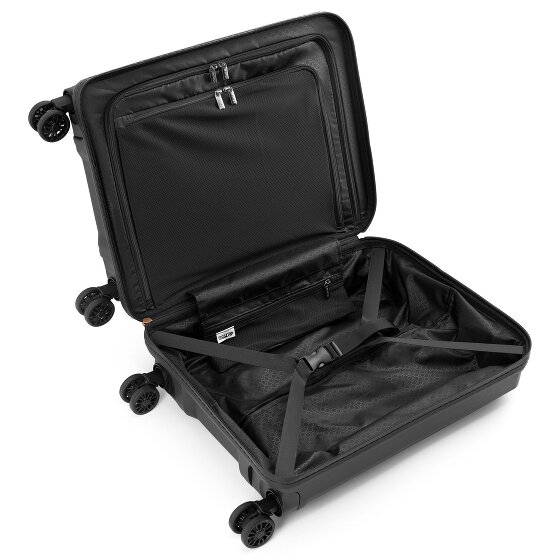 Epic Phantom SL 4 Rollen Kabinentrolley 55 cm