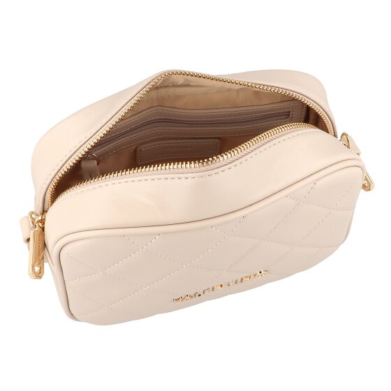 Valentino Ocarina Umhängetasche 20 cm