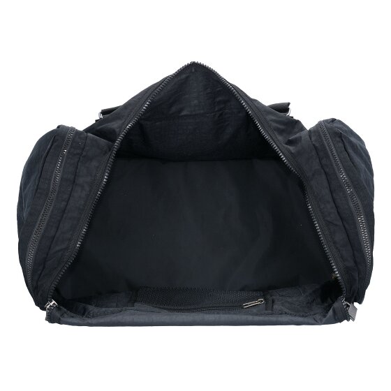 camel active Journey Reisetasche 49 cm