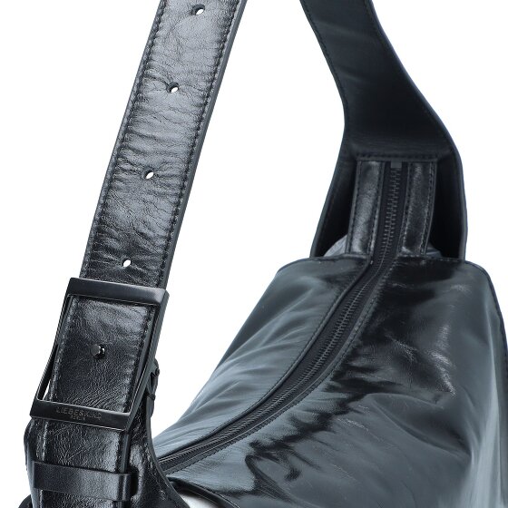Liebeskind Lou 2 Schultertasche Leder 35 cm