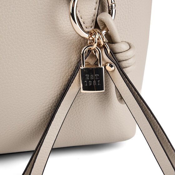 Guess Melody Schultertasche 34 cm