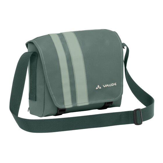 Vaude Vanuatu Umhängetasche 28 cm