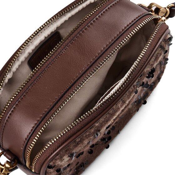 Liu Jo Ridhi Mini Bag Umhängetasche 18 cm