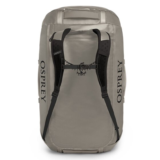 Osprey Transporter 120 Reisetasche 82 cm
