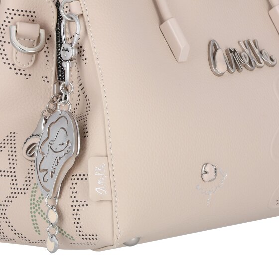 Anekke Original Schultertasche 31 cm