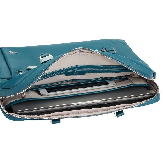 Roncato Woman Biz Aktentasche 42 cm Laptopfach
