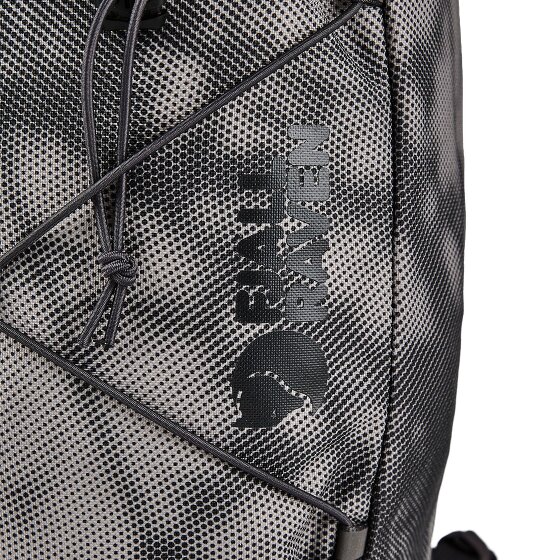 Fjällräven Skule Sling Bag 35 cm
