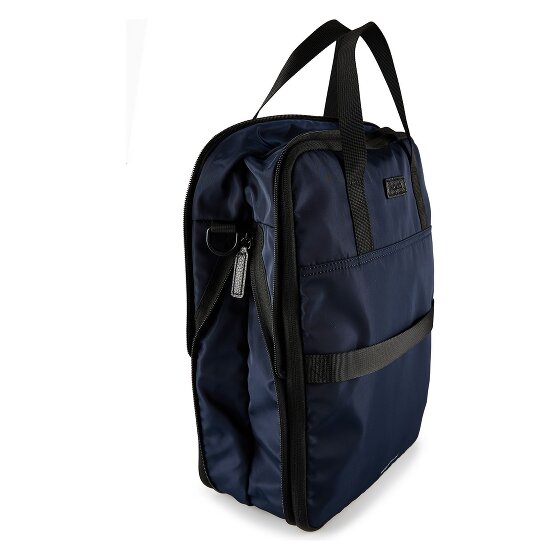 Picard S'pore Weekender Reisetasche 26 cm mit Dehnfalte