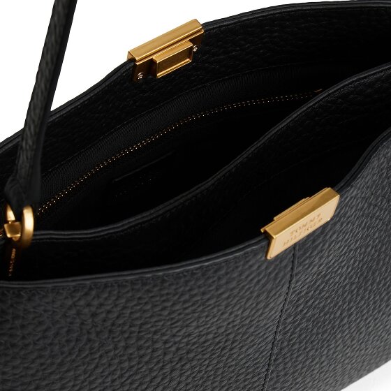 Tommy Hilfiger TH Casual Schultertasche 34 cm