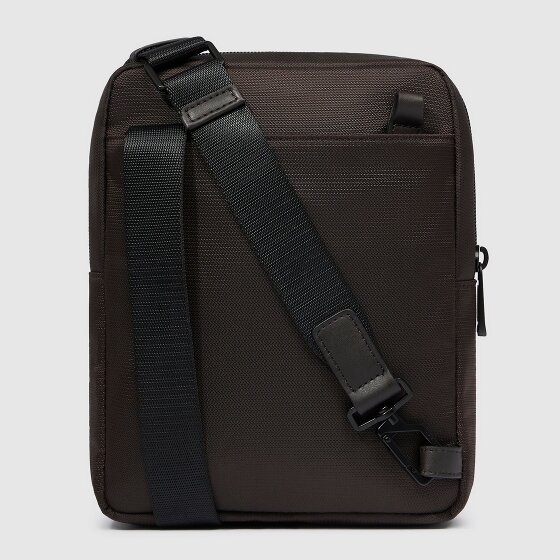 Piquadro Wollem Umhängetasche 18 cm