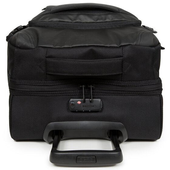 Eastpak Tranverz L 2-Rollen Trolley 79 cm Eastpak Tranverz L 2-Rollen Trolley 79 cm