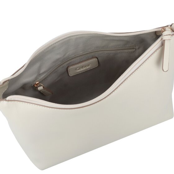 Gabor Lela Schultertasche 29 cm