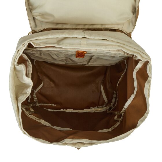 The North Face Terra 55 Wanderrucksack 64 cm