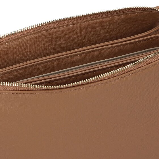 Valentino Zero Umhängetasche 26 cm