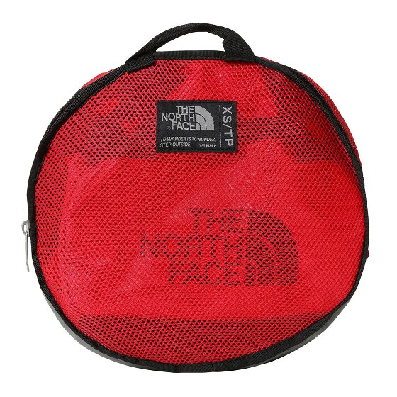 The North Face Base Camp Reisetasche 45 cm