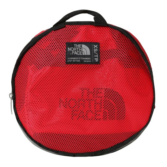 The North Face Base Camp XS Reisetasche 45 cm