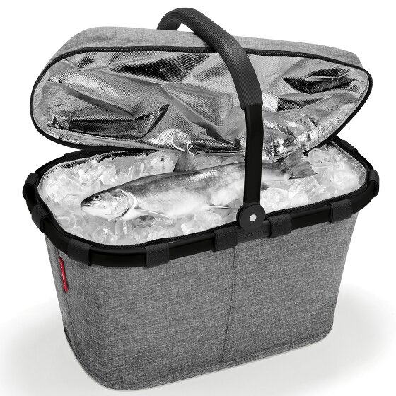 reisenthel Kühltasche 48 cm