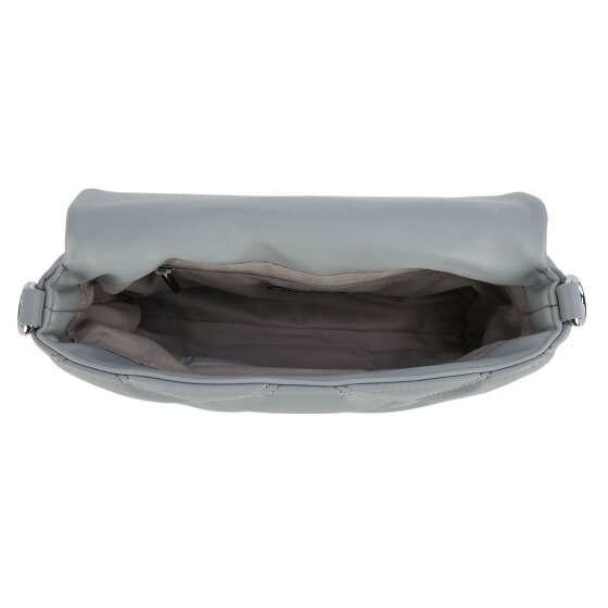 Joop! Jeans Confetto Schultertasche 24 cm