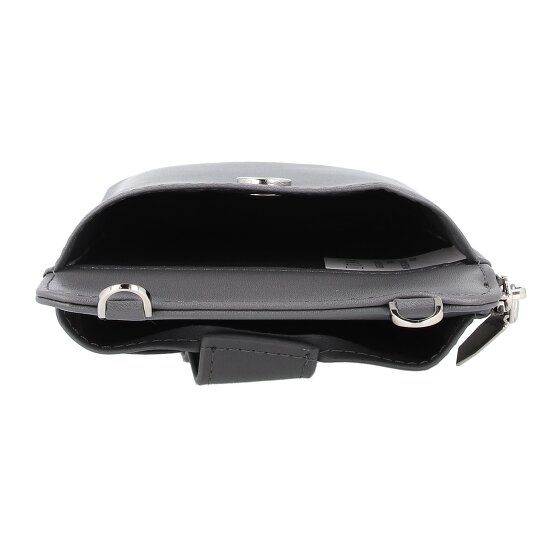 Seidenfelt Medja Handytasche 11 cm