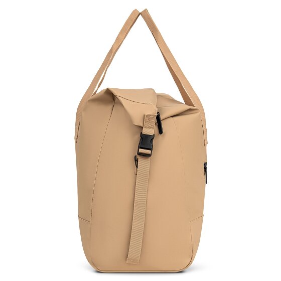 Pactastic Urban Collection Weekender Reisetasche 49 cm