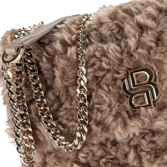 Boss B-Icon Schultertasche 29 cm