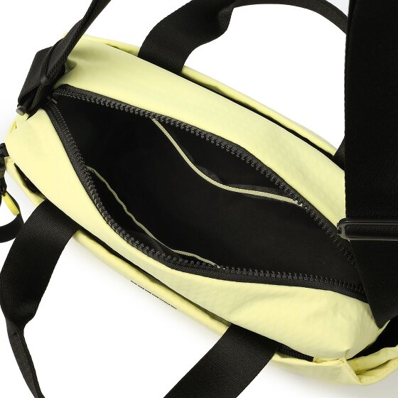 Hedgren String Tomoko Aktentasche 27 cm