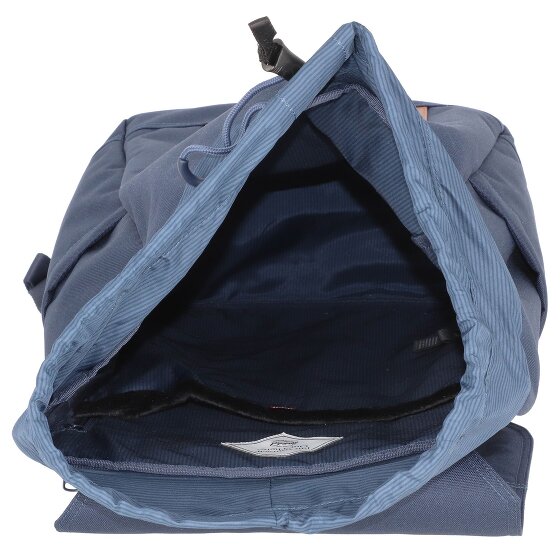 Herschel Retreat Daypack 43 cm Laptopfach