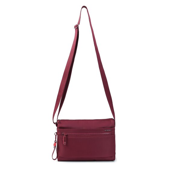 Hedgren Inner City Umhängetasche RFID Schutz 27.5 cm
