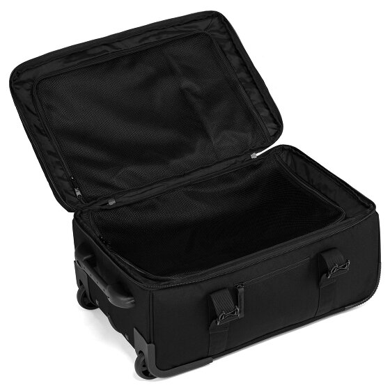 Epic Explorer NXT 2 Rollen Reisetasche 55 cm