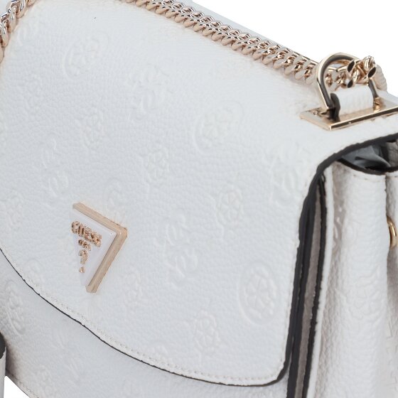 Guess Cresidia Umhängetasche 24 cm