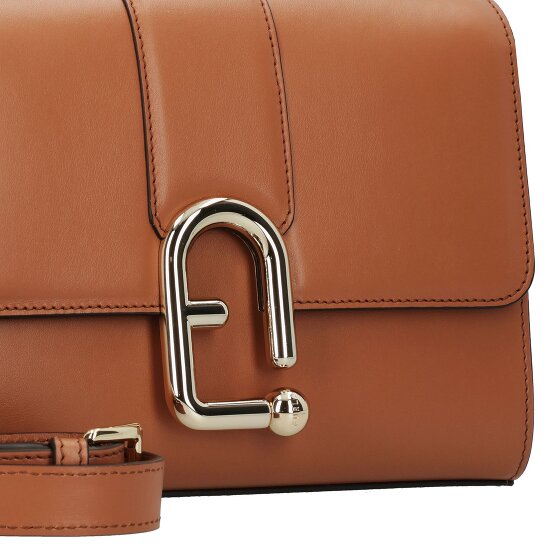 Furla Urban Umhängetasche S Leder 22.5 cm