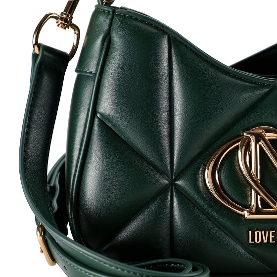 Love Moschino Schultertasche 22.5 cm