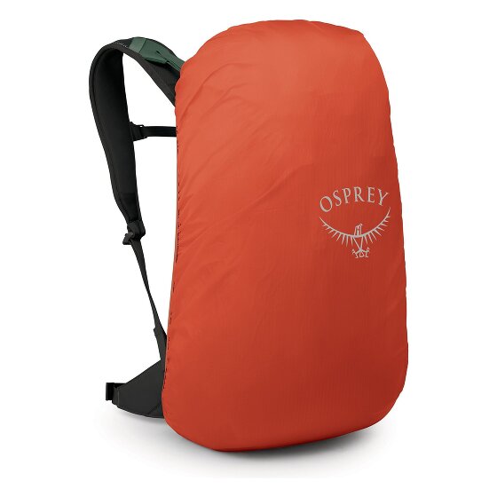 Osprey Hikelite LT 30 Wanderrucksack 55 cm