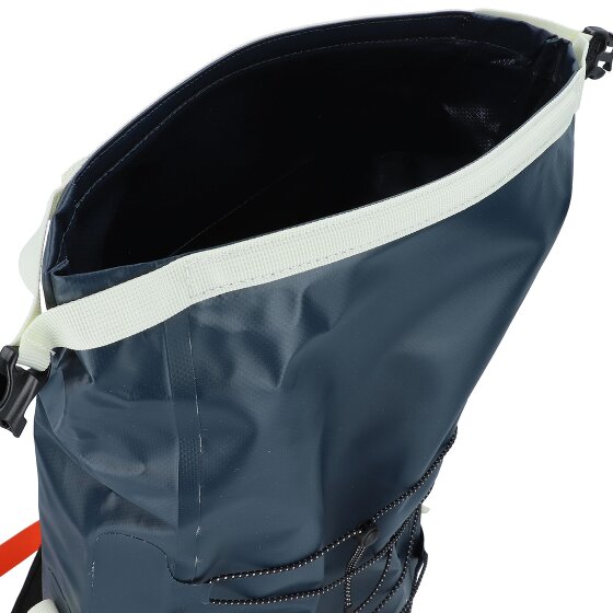 Tropicfeel Daypack 40 cm Tropicfeel Daypack 40 cm