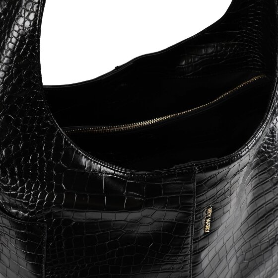 Hey Marly Alltime Lover Schultertasche Leder 34 cm