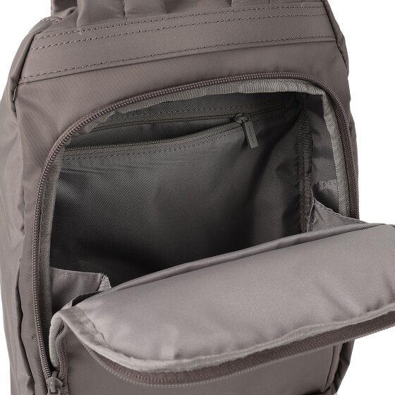 Hedgren Vogue Rucksack RFID 30 cm