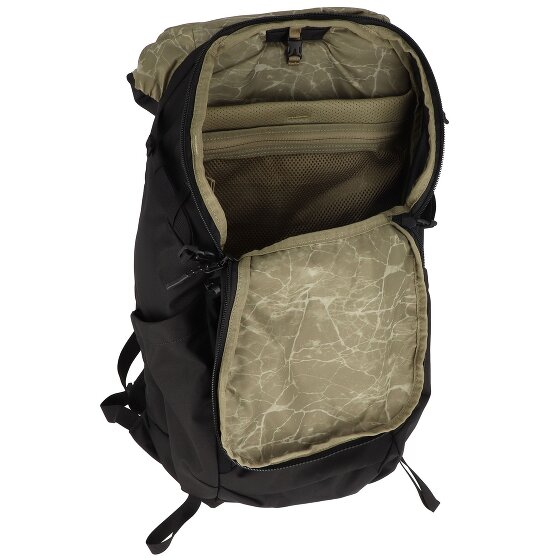 Thule AllTrail Trekkingrucksack 57 cm