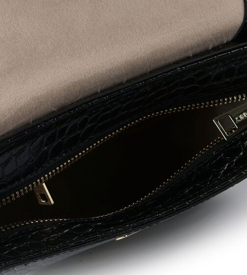 Hey Marly Soul Sister  Umhängetasche Leder 25 cm