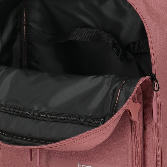 Travelite Kick Off Rucksack 50 cm