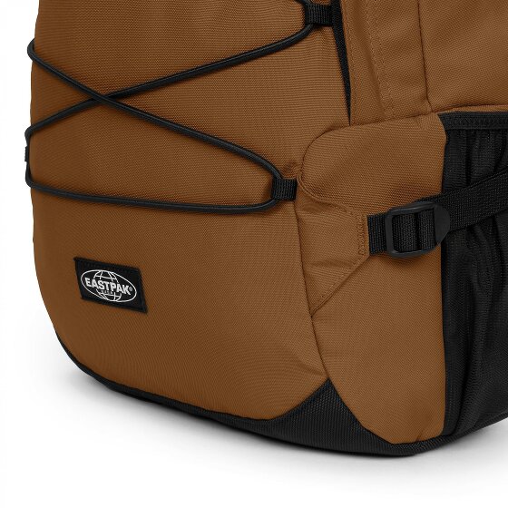 Eastpak Gerys Pro Daypack 47.5 cm Laptopfach