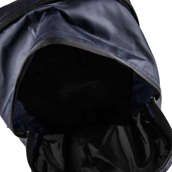 Eastpak Tarp Pack Daypack 45 cm Laptopfach