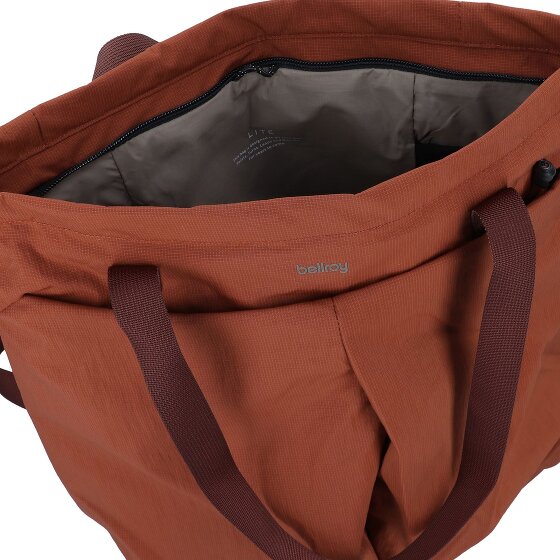 Bellroy Lite Shopper Tasche 40 cm